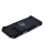 Hori Skyrim Protector for Nintendo Switch - 1353688 - zdjęcie 4